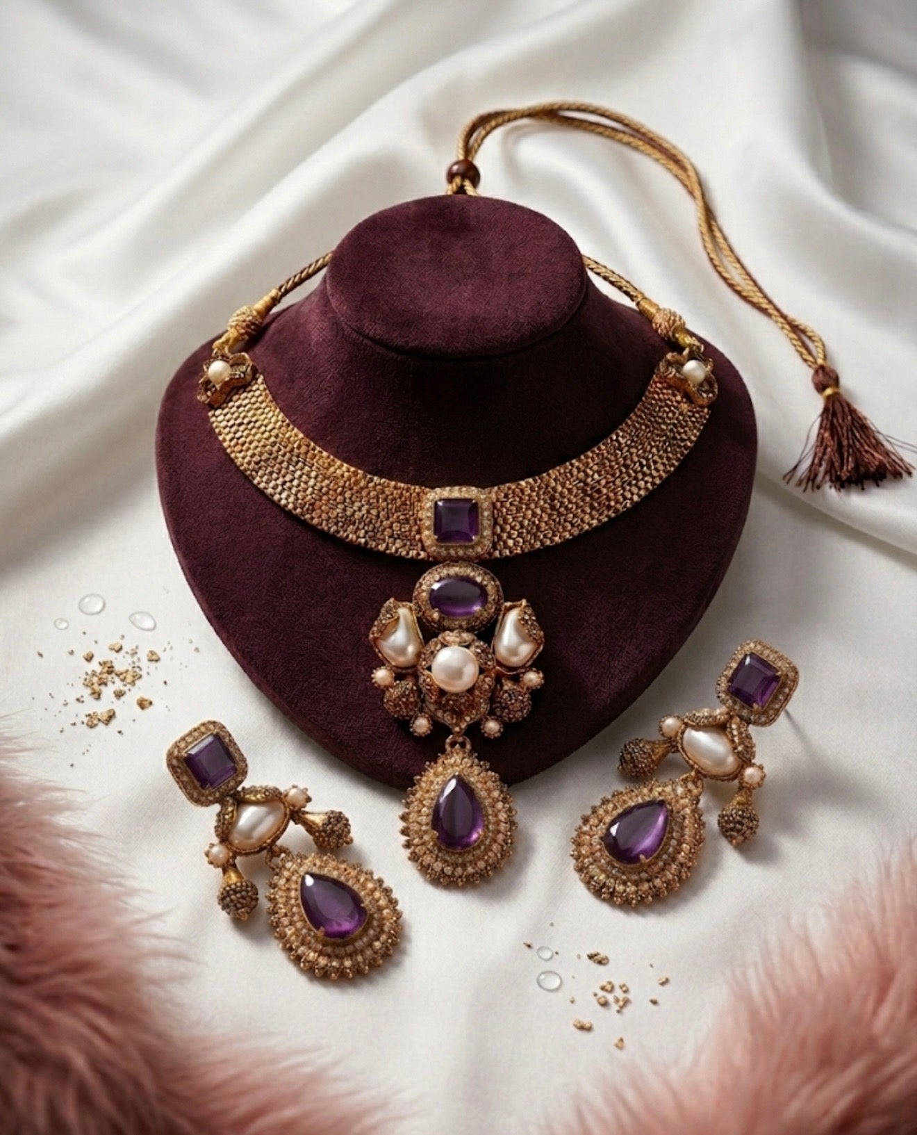 Aghaaz
