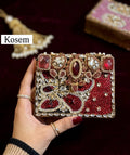 Kosem