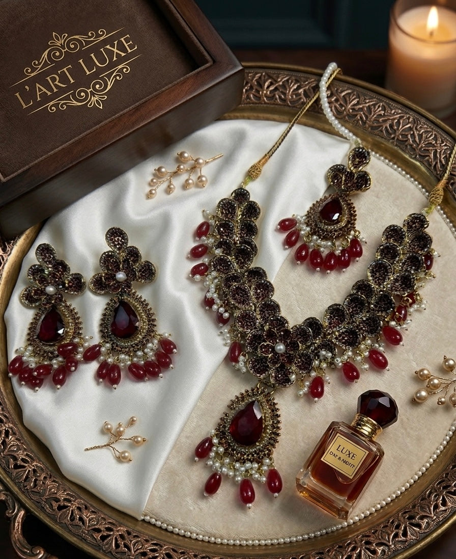 Dahleez
