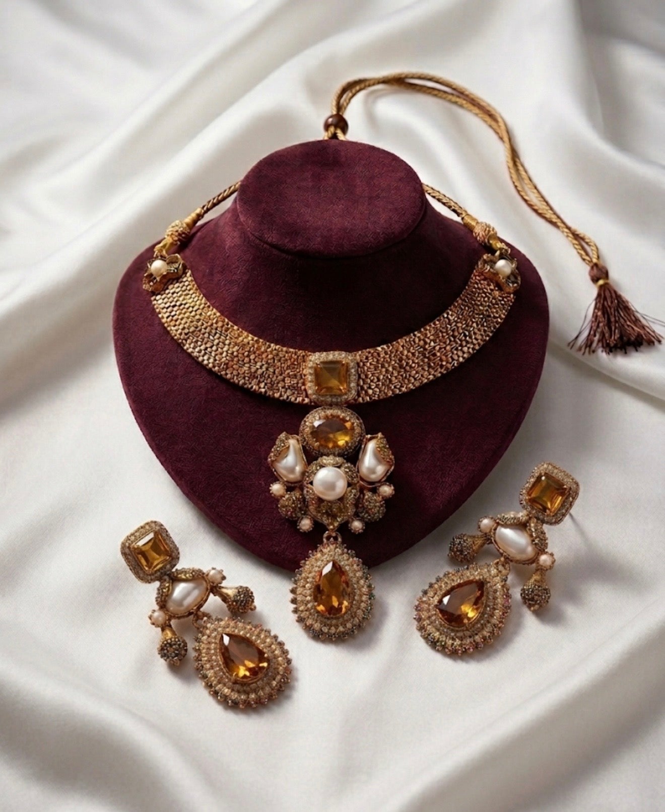 Aghaaz
