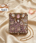 Aygul