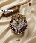 Mahjabeen