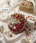 Arzoo
