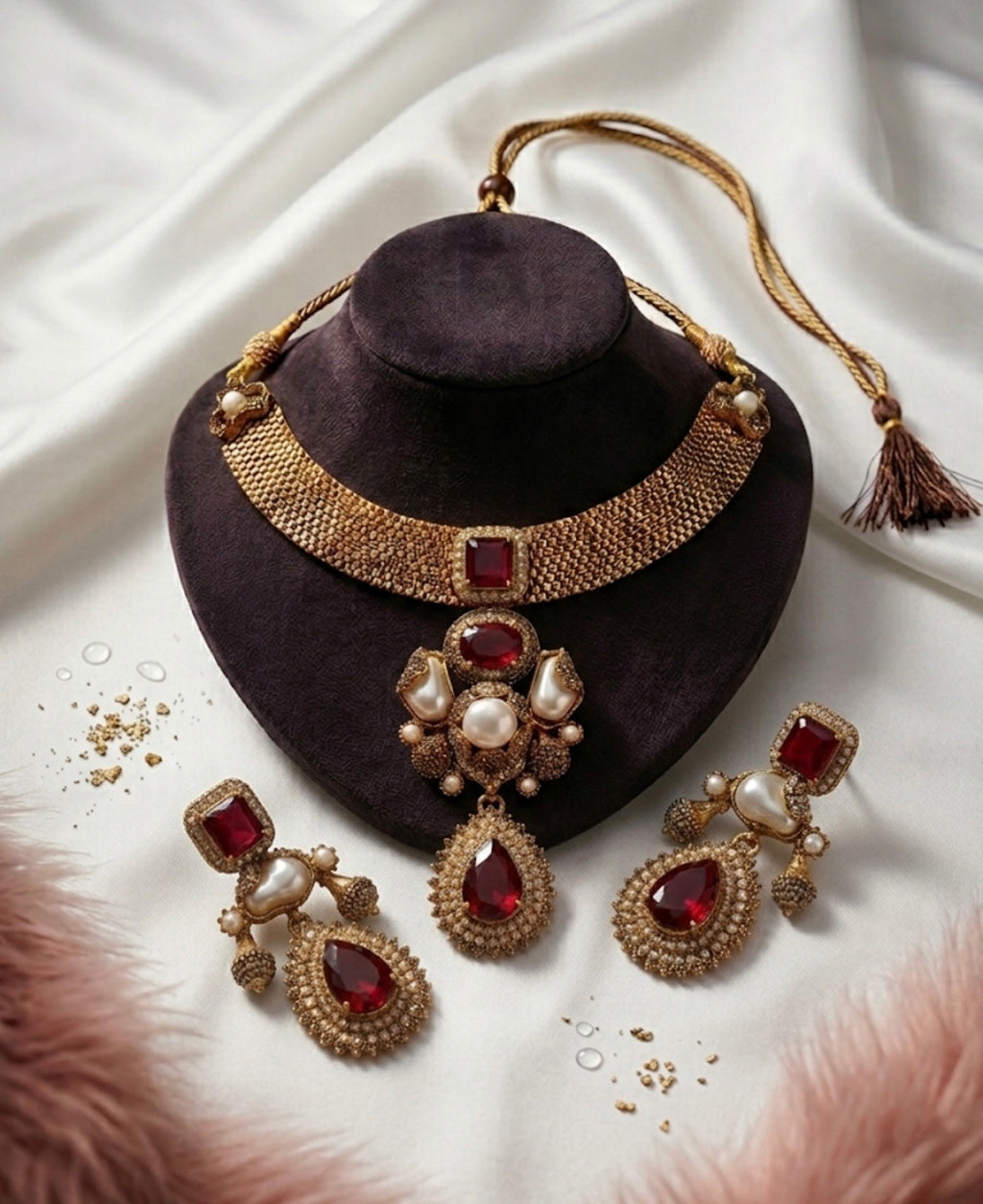 Aghaaz