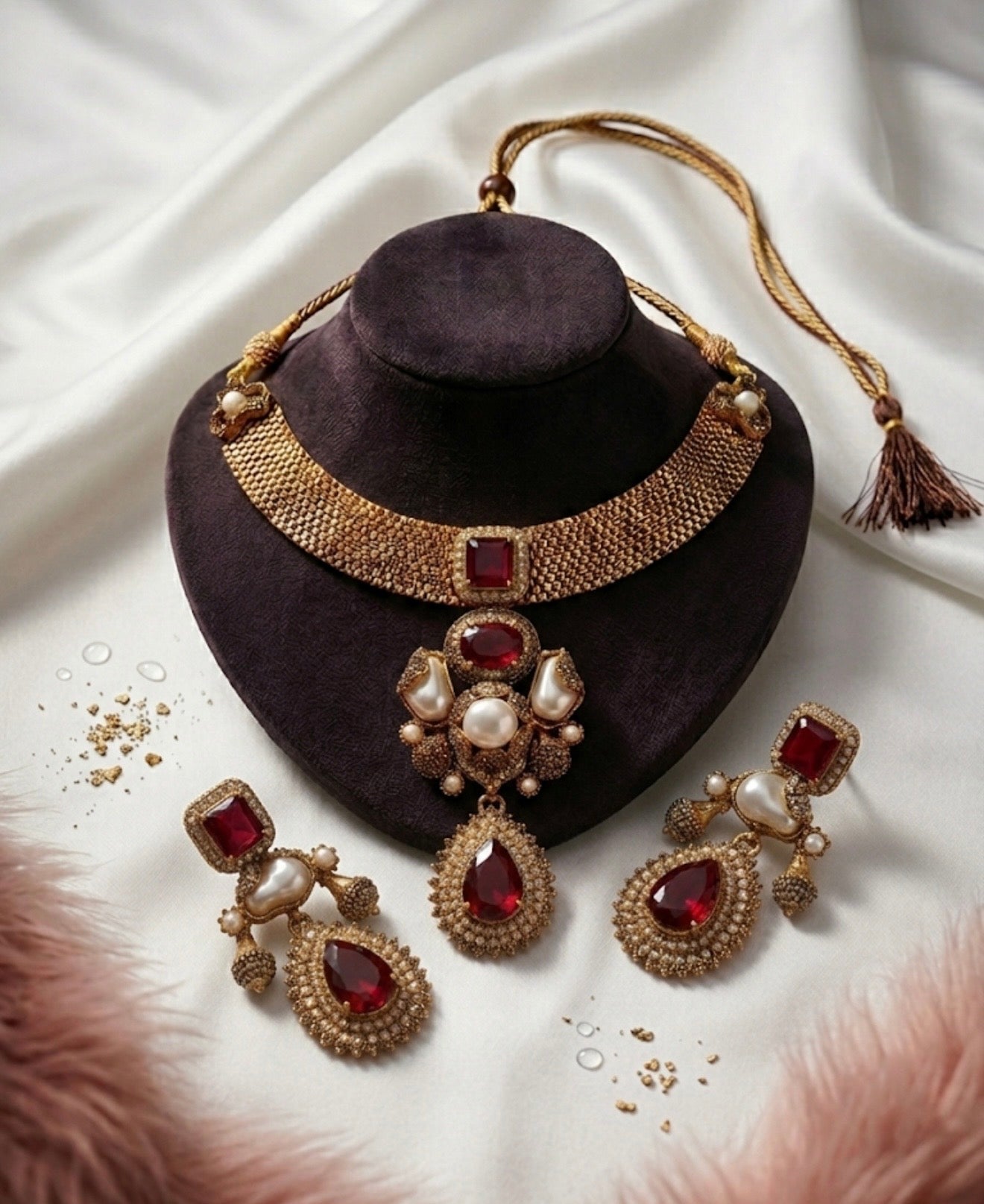 Aghaaz