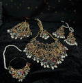 Multi Bridal Set
