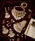 Sahoor Pearl