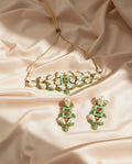 Arzoo