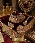Heera