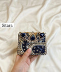 Sitara