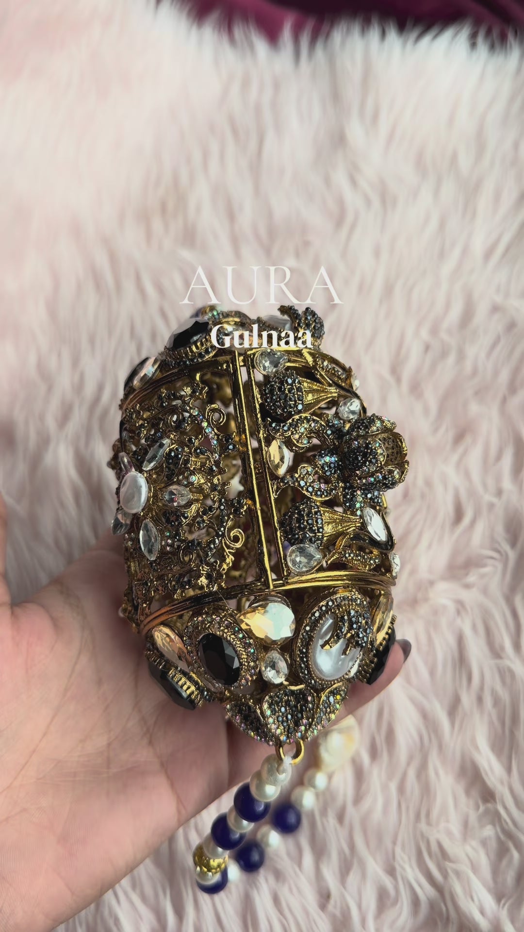 Gulnaa